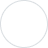 Theme toggle