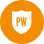 Powertrain Warranty